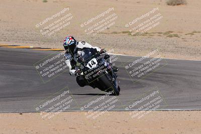 media/Oct-07-2023-CVMA (Sat) [[f84d08e330]]/Race 6 Formula Twins-Formula 40 UL/